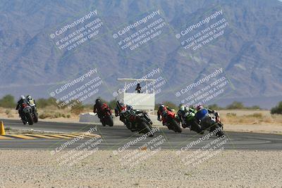 media/Oct-19-2024-CVMA (Sat) [[7df39c5a0d]]/Race 2-Amateur Formula Open/